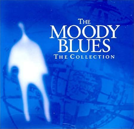 Moody Blues, Moody Blues - 34 Greatest Hits of The Moody Blues (2 CD ...