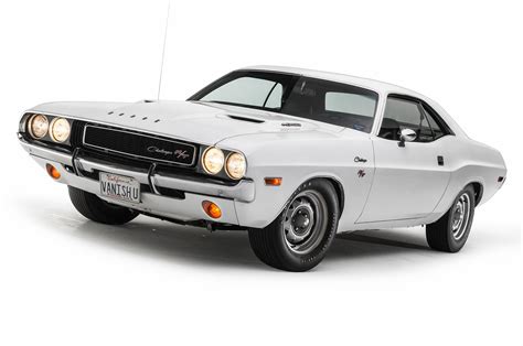 Revealed: Dodge Deliberately Crushed Vanishing Point Cars! - Hot Rod ...