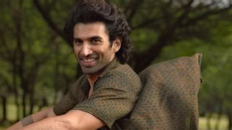 Aditya Roy Kapur says Malang took him back to his younger days: ‘I ...