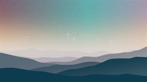 7680X4320 Resolution 8K Wallpaper Minimalist If you re in search of the ...