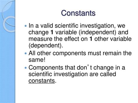 PPT - What is the Nature of Science? PowerPoint Presentation - ID:1410372