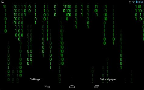 Live Hacking Codes Wallpapers - 4k, HD Live Hacking Codes Backgrounds ...