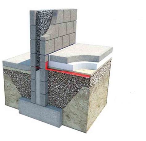 Cavity Wall Insulation - Brusna Energy Solutions