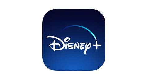 Disney App Icon Black And White - Get More Anythink's