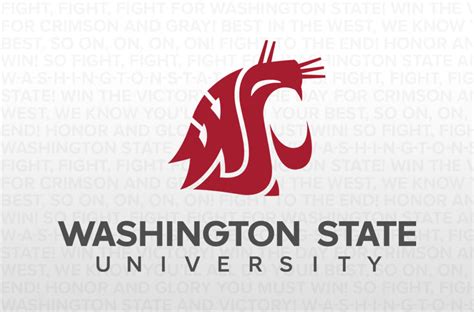 University to co‑host SoilCon24 in February | WSU Insider | Washington ...