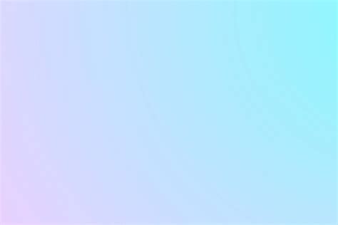 Simple Gradient Background Graphic by davidzydd · Creative Fabrica