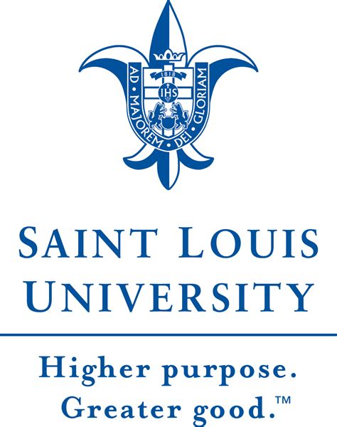 Saint Louis University - FIRE