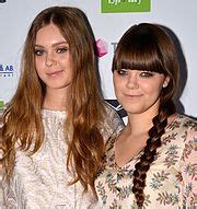 First Aid Kit (band) - Wikipedia