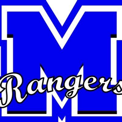 Methuen High School Athletics on Twitter: "JV Boys Basketball Final ...