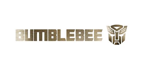 Bumblebee Logo Png Download Bumblebee Logo Best Bumble Bee Png Image ...