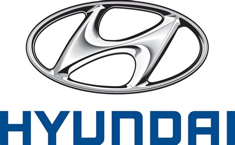 Hyundai Logo Wallpapers - Top Free Hyundai Logo Backgrounds ...