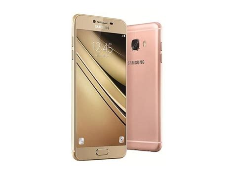 Samsung Galaxy C7 user reviews and ratings – NDTV Gadgets360.com