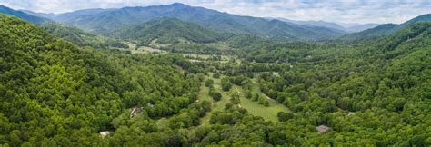 15 Best Things To Do in Maggie Valley NC You Shouldn't Miss! - Southern ...