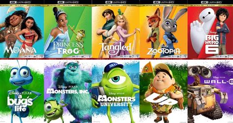 27 Best Photos Disney Movie Releases December 2020 - Disney sets ...