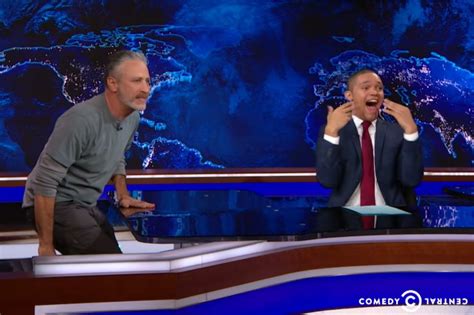 Jon Stewart returns to 'Daily Show' to help 9/11 first responders