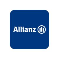 Bajaj Allianz Logo Png