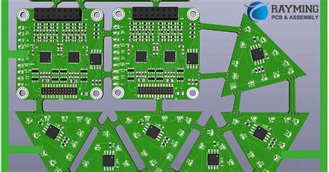 Altium Create Pcb Panel - Claire Trend