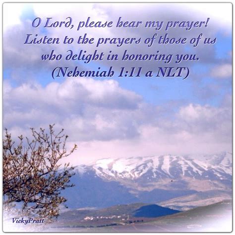 98 best images about NEHEMIAH on Pinterest