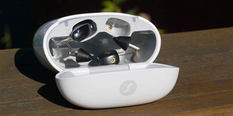 Signia Pure Charge&Go AX Review: Rechargeable Hearing Aids That Just Work