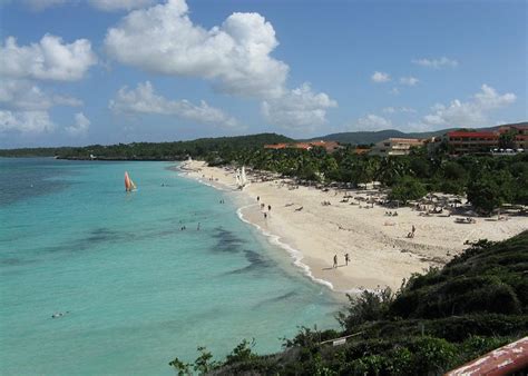 Guardalavaca, Cuba 2023: Best Places to Visit - Tripadvisor