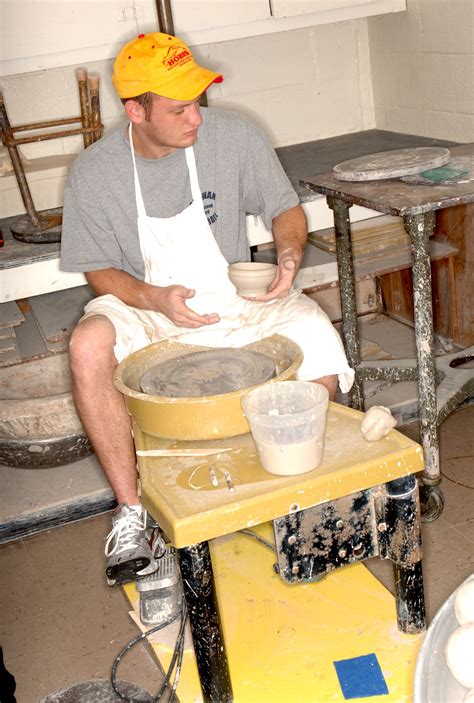 pottery class | Pottery classes, Art studios, Pottery