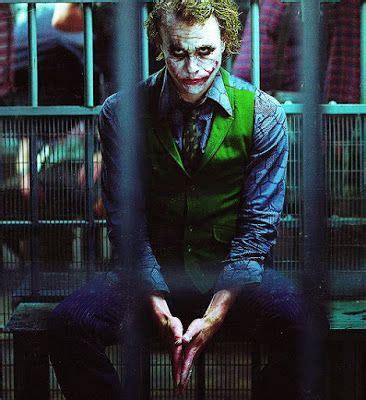 صور الجوكر 2021 احلى شخصيات جوكر متنوعة in 2021 | Joker images, Joker ...