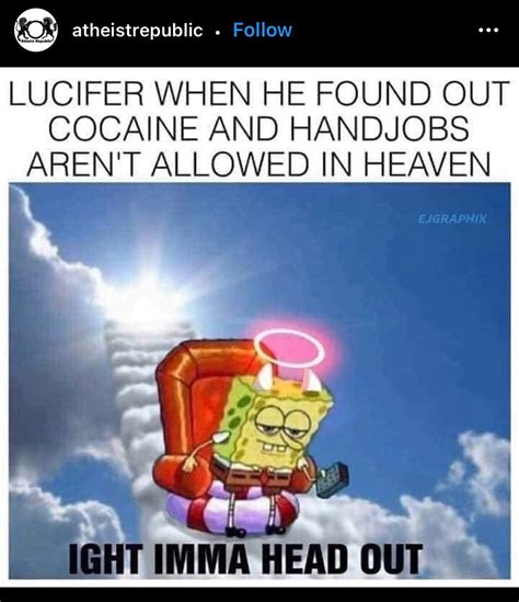 I love it when memes like this apply so well to the show 😂 : r/lucifer