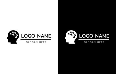 Education Logotype concept. Logo design template. Vector illustration ...