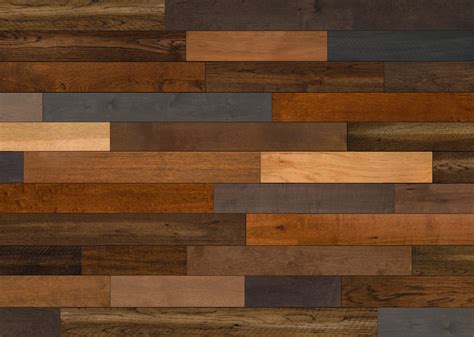 Wood Floor Patterns Ideas | Viewfloor.co