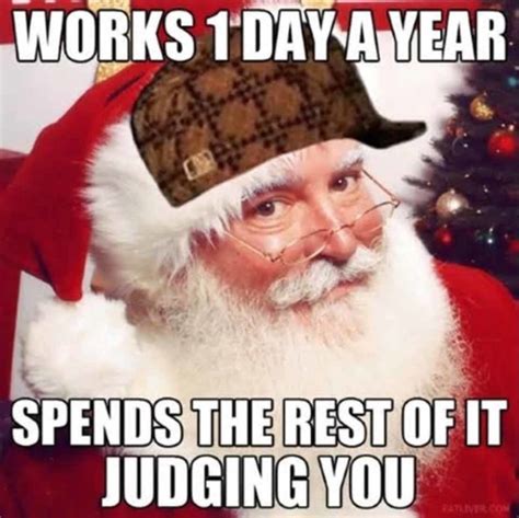 Holiday Memes – mYeBEAT