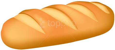 Free Bread Clipart Transparent, Download Free Bread Clipart Transparent ...