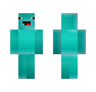 Derpy Minecraft Skins. Download for free at SuperMinecraftSkins