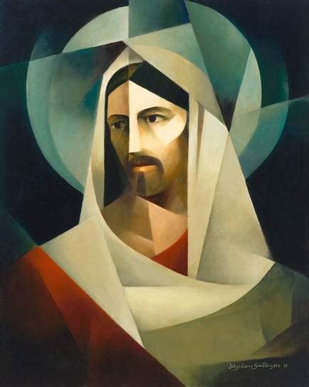 35+ Professional Paintings of Jesus Christ by Latter-day Saints – Altus ...