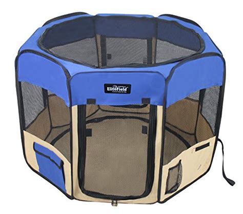 Top 8 Best Outdoor Cat Enclosures & Playpens [ 2022 Review ]