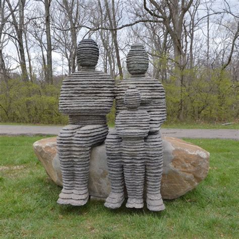 Pyramid Hill Sculpture Park and Museum - Discover Cincinnati Directory