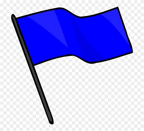 blue flag clipart 10 free Cliparts | Download images on Clipground 2024