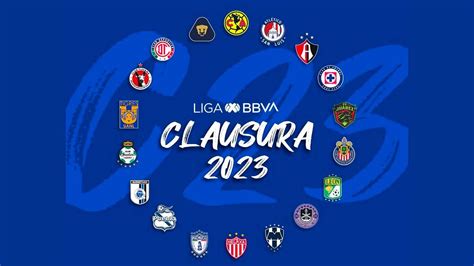 Liga MX Clausura 2023: season guide, team previews, players to watch