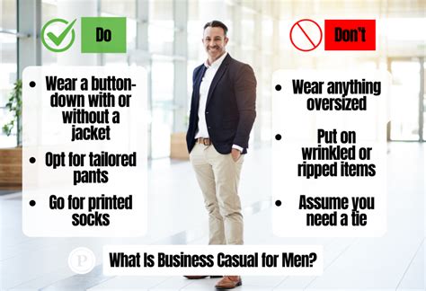 Business Casual Dress Code Explained, business dress code - mi-pro.co.uk