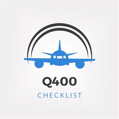 Q400 Cockpit Checklist by Bhavinkumar Satashiya