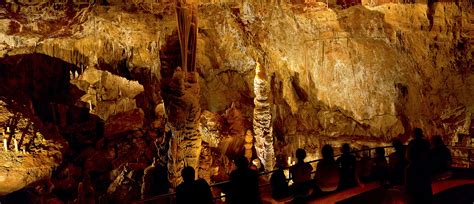 Kartchner Caverns State Park – Meticulous Meanderings