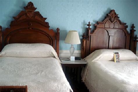 Haunted room? - Picture of Strater Hotel, Durango - TripAdvisor