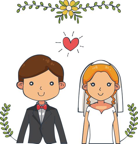 child marriage clipart 10 free Cliparts | Download images on Clipground ...