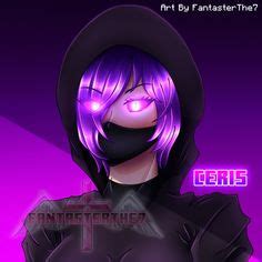 81 Rainimator ideas | fan art, minecraft pictures, minecraft anime