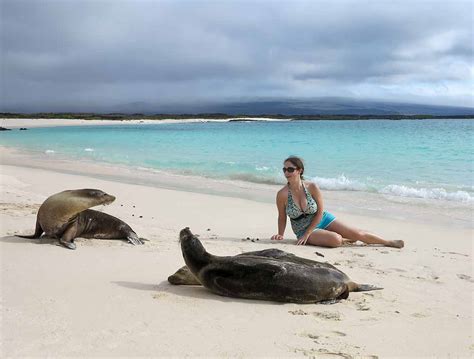 20 Ecuador Beaches To Explore In 2024