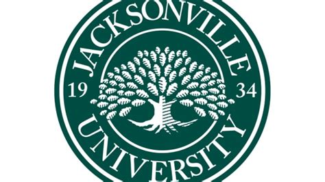 Jacksonville University 'safe' after earlier threat