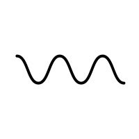 Sine Wave Icons - Download Free Vector Icons | Noun Project