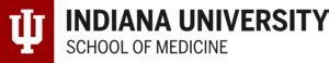 Indiana University School of Medicine Logo PNG Vector (PDF, SVG) Free ...