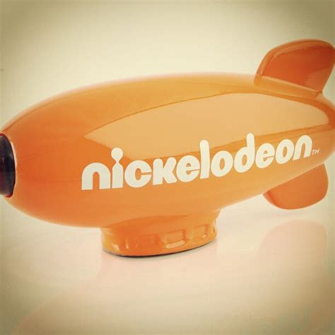 NickALive!: Photographs From The Preparations Of The Nickelodeon 2013 ...