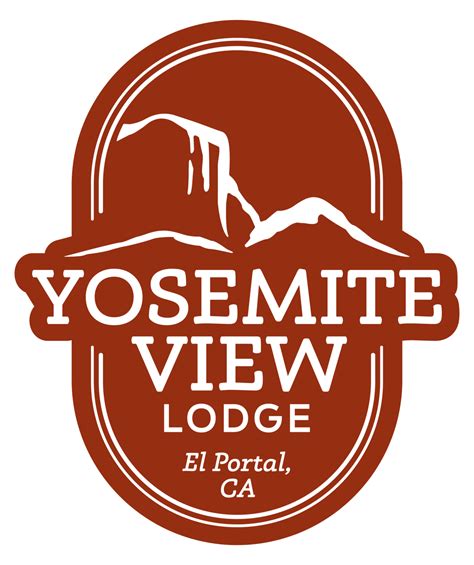 Home | Yosemite View Lodge - Hotel Near Yosemite