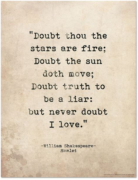 The 25+ best Shakespeare love poems ideas on Pinterest | William ...